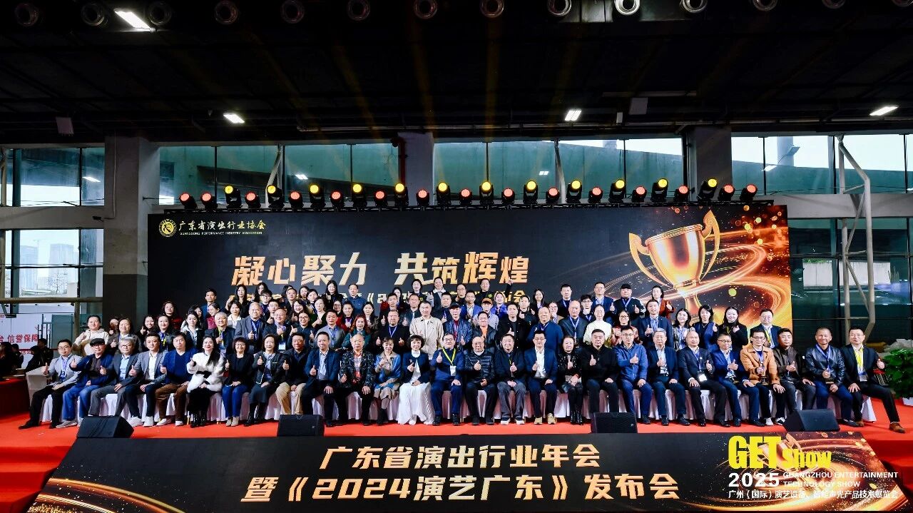 625c06891d3c686683963fc417c66116.jpg 微信图片_2026-03-19_123858_757.jpg