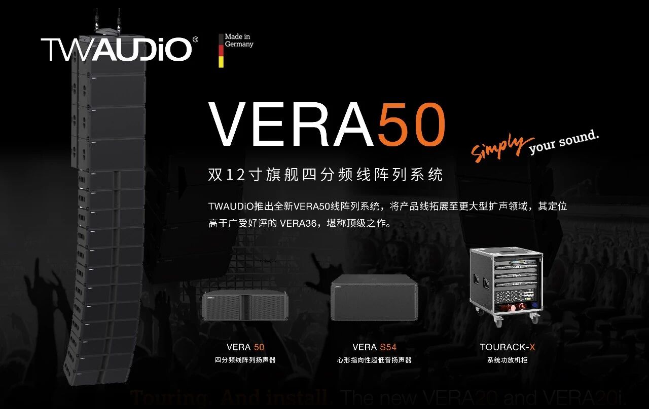 676ff73b9e553dffedf4e854e78d63bc.jpg 微信图片_2026-03-19_164619_998.jpg