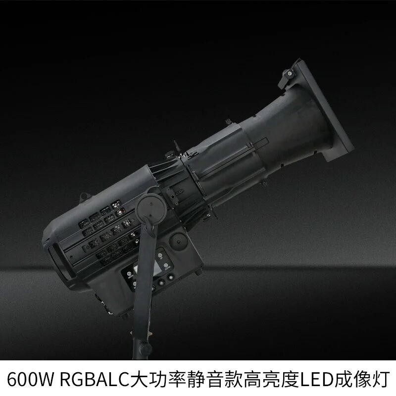 71f224a64c8b6325384fb900ba475505.jpg 微信图片_2026-03-19_095823_774.jpg