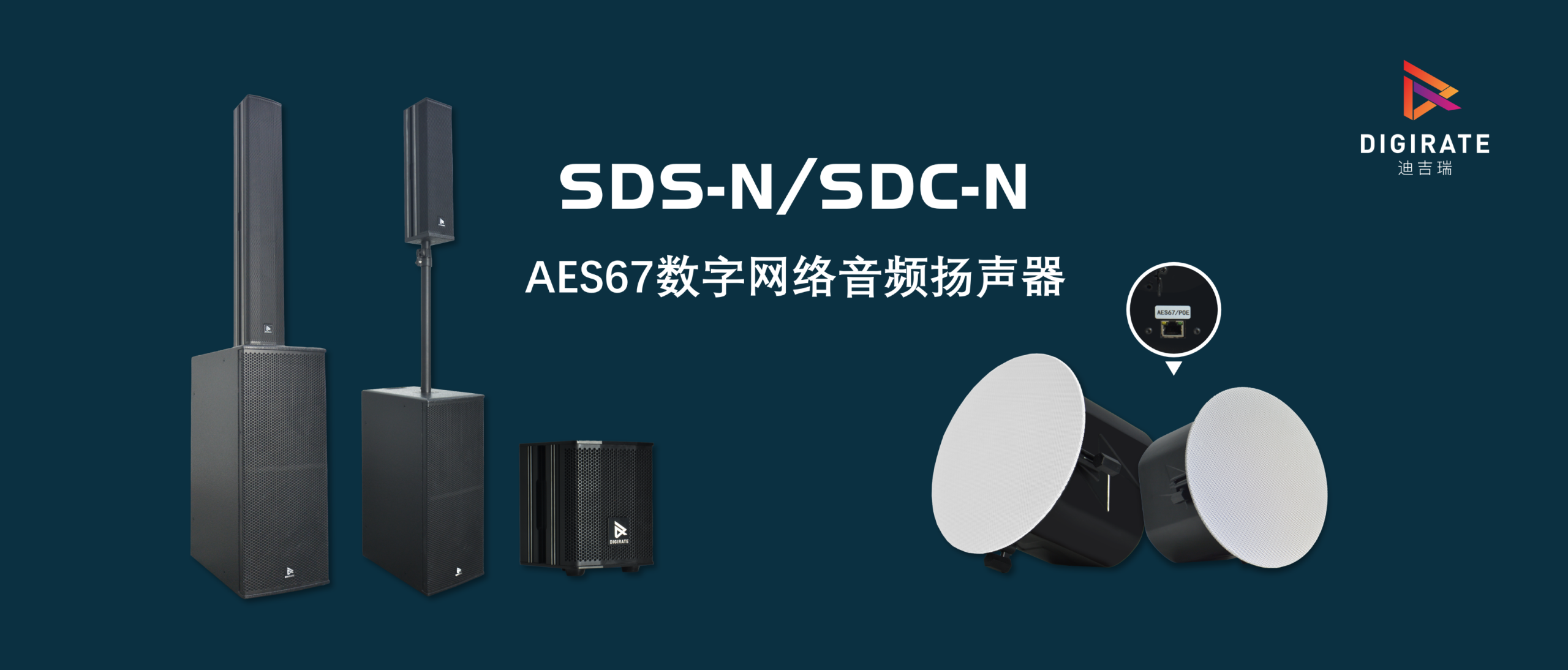 724c52923f8c6899a6344db968920d68.png 微信图片_2026-03-19_170250_533.png