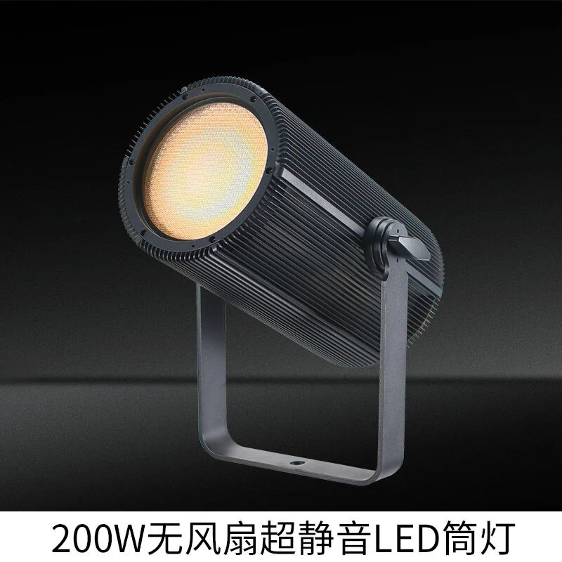 740349c6117288e01378cbe79426afdf.jpg 微信图片_2026-03-19_095813_532.jpg