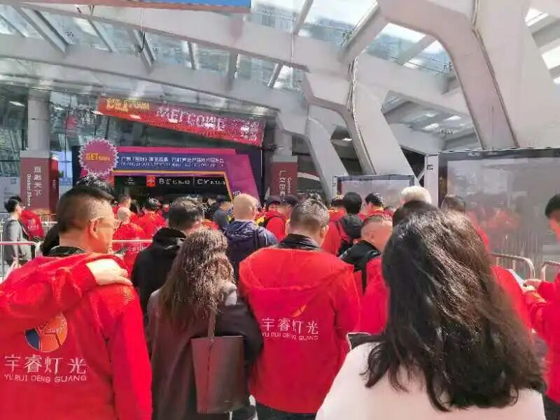 78db8b8ebfddbc08a9b17f3780d35528.jpg 微信图片_2026-03-19_123354_825.jpg