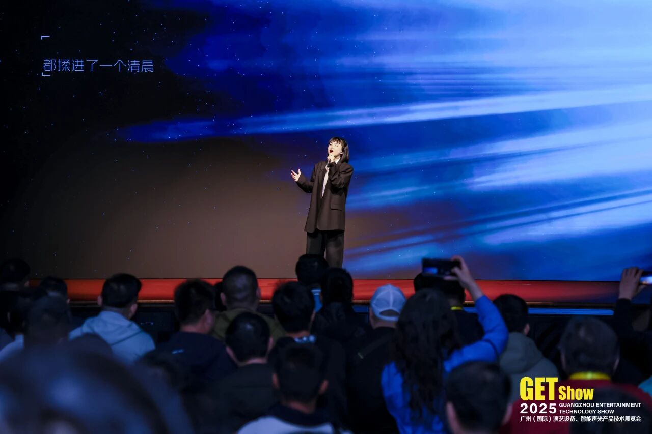 79c2e07a0e7f0aec9ff5705c40d304d2.jpg 微信图片_2026-03-19_124333_031.jpg