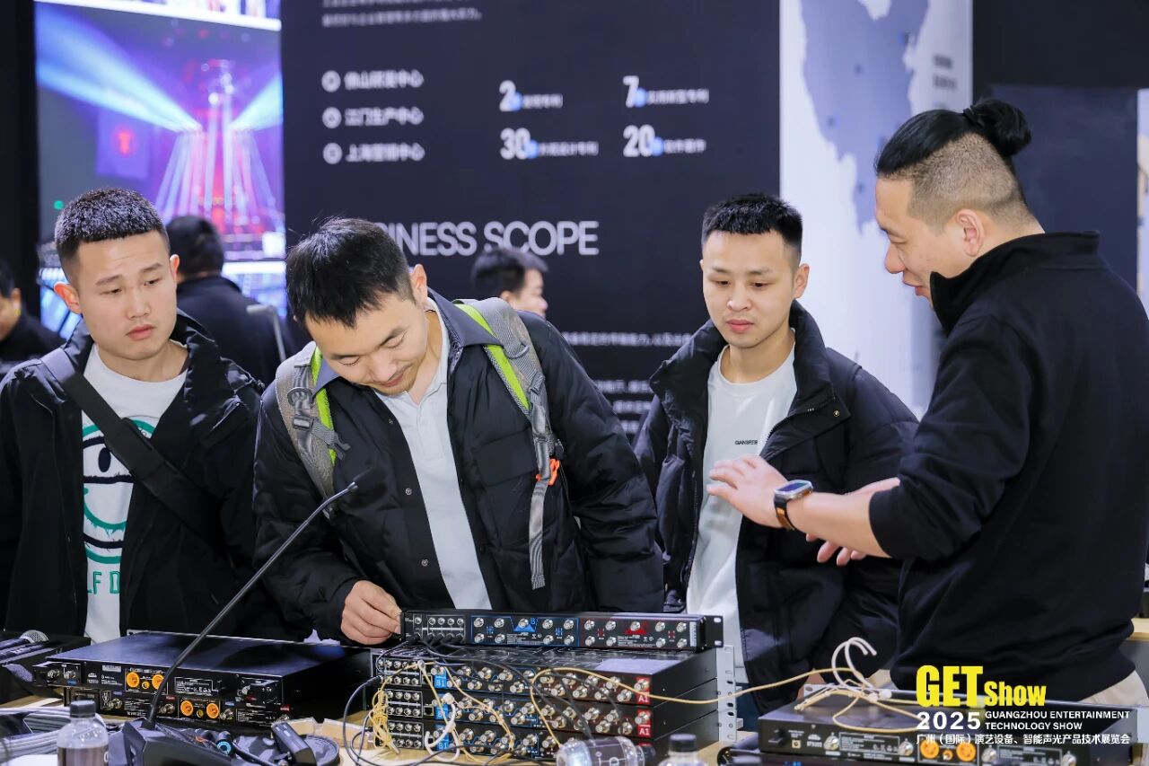 7c69b28481c1883797c5952ddeb00ada.jpg 微信图片_2026-03-19_103626_992.jpg