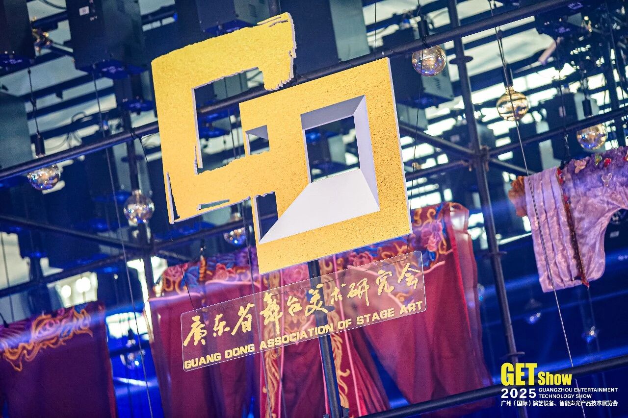 8129553abb16be93e3c170b274ed90dd.jpg 微信图片_2026-03-19_124044_020.jpg