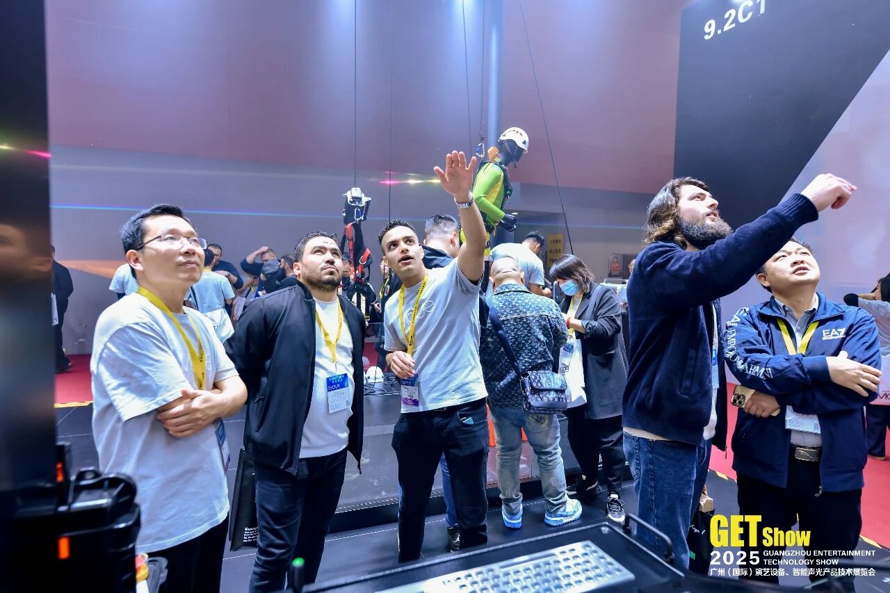 83cea27b729773f3ce8bf0aa1a100864.jpg 微信图片_2026-03-19_123337_089.jpg