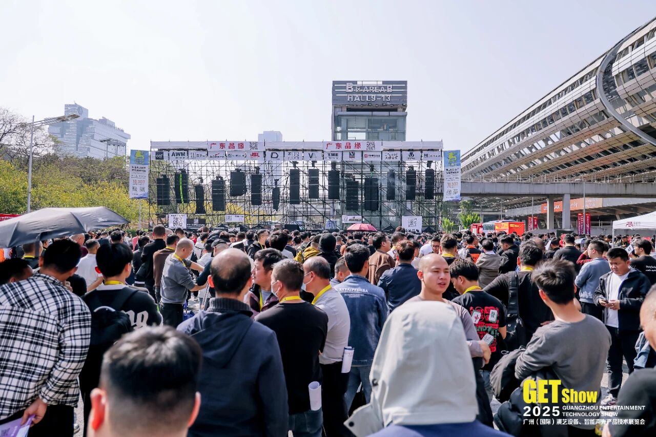 875d751b095b8cffd665540cd594397c.jpg 微信图片_2026-03-19_125016_009.jpg