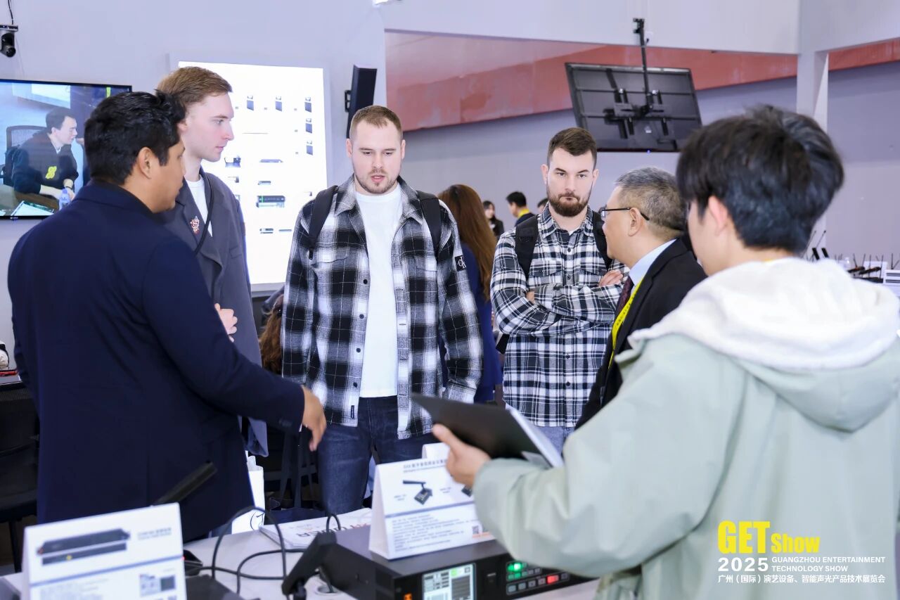 9578c71cca2dcf0f64aab779ccff3095.jpg 微信图片_2026-03-19_103623_103.jpg