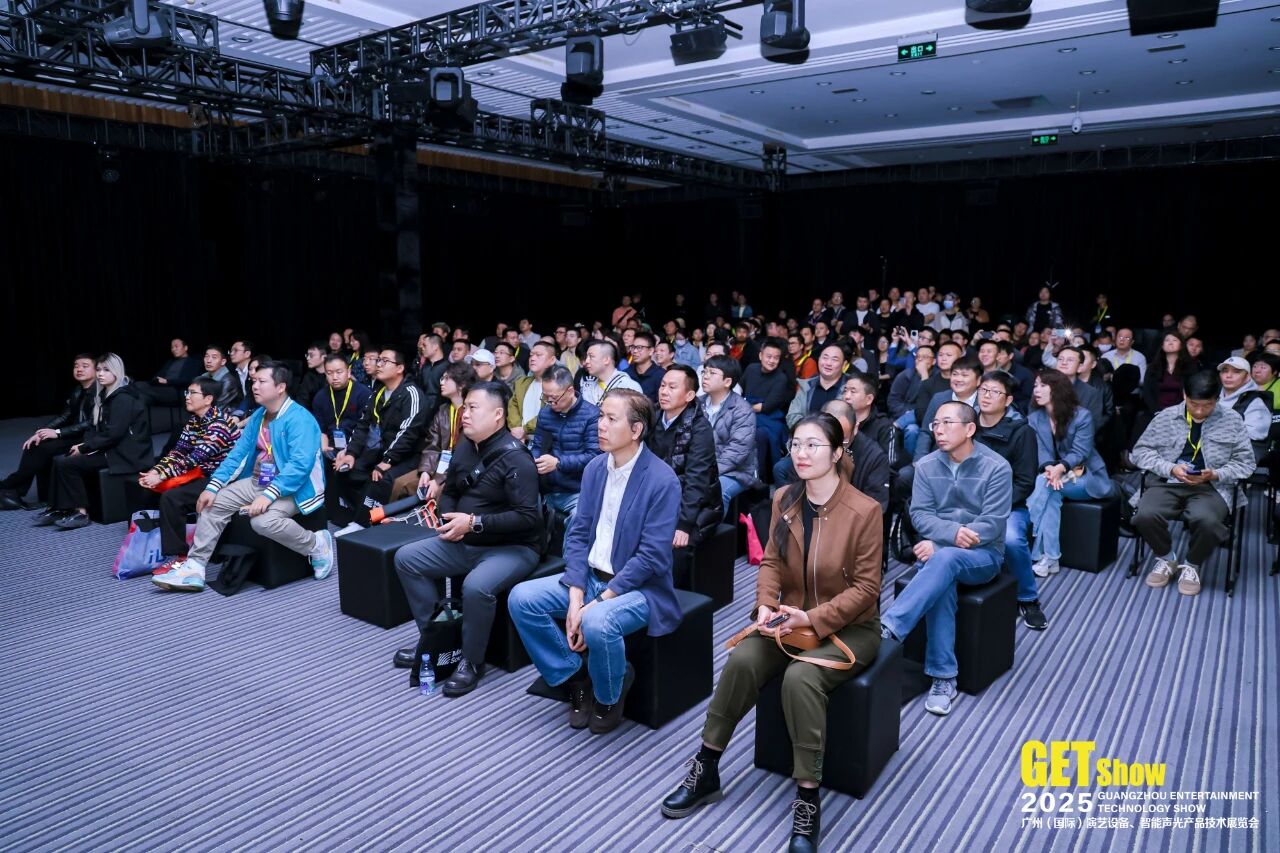 990eb2b1750520e153be94396dd26d40.jpg 微信图片_2026-03-19_124324_774.jpg