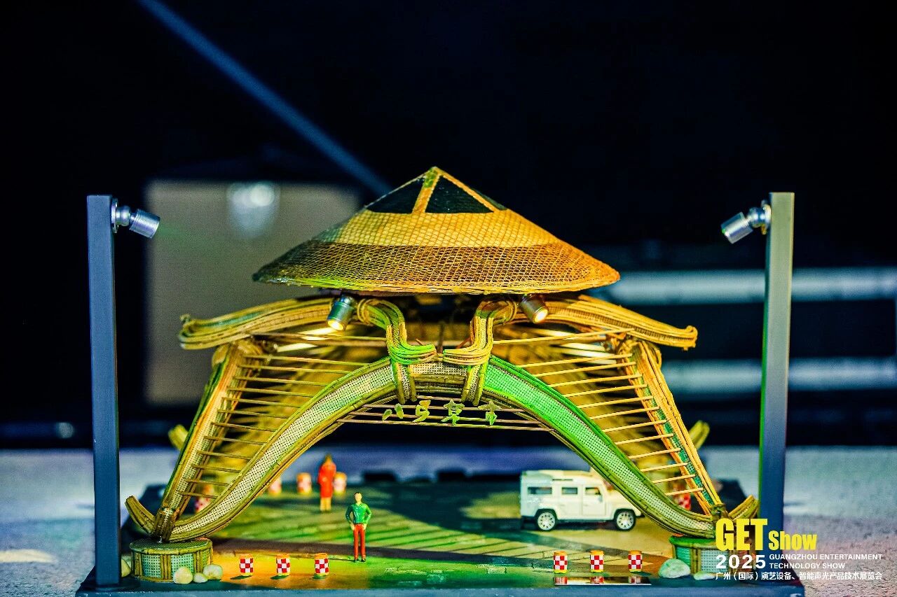 9e7cd1200bac90db131820f014353f6b.jpg 微信图片_2026-03-19_124052_862.jpg