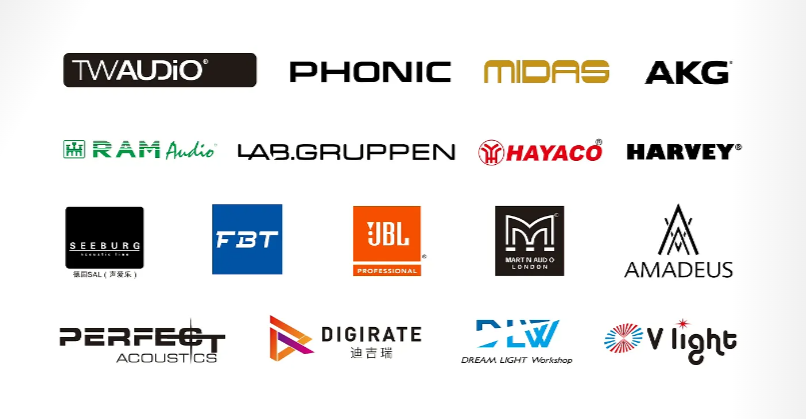 b0ea46e1ee40a8ccf25c9fe0b5bb6a94.png 微信图片_2026-03-19_164645_965.png