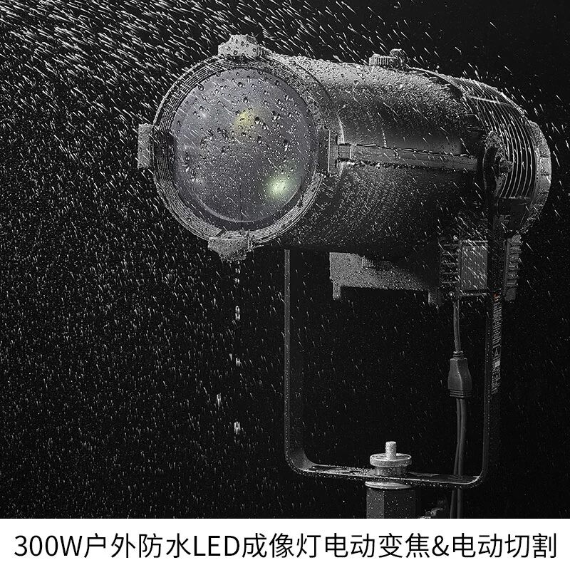 bcefadbf4412de5e8a18a125d2a85f4a.jpg 微信图片_2026-03-19_095828_270.jpg