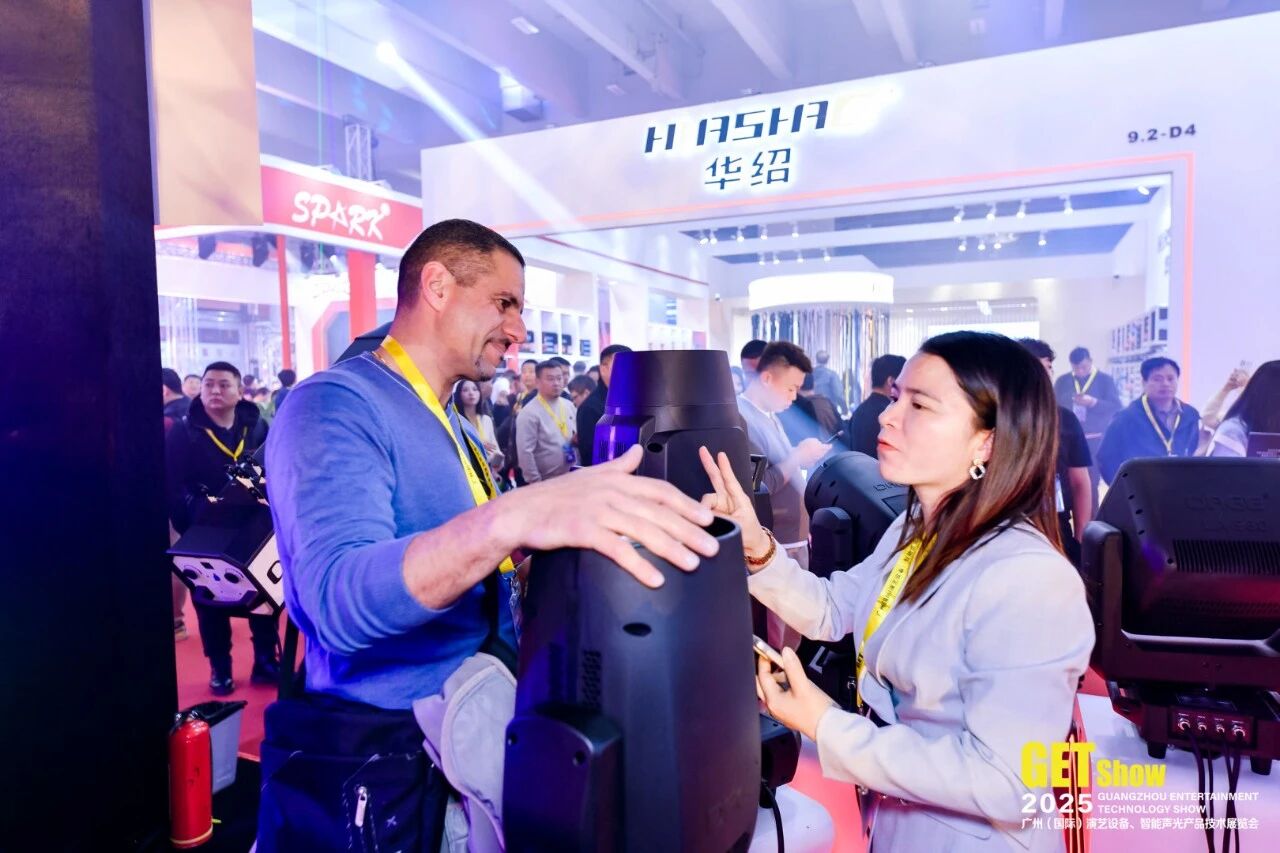 be2a8b92895a674e0c3388e0c2b4384c.jpg 微信图片_2026-03-19_123323_522.jpg