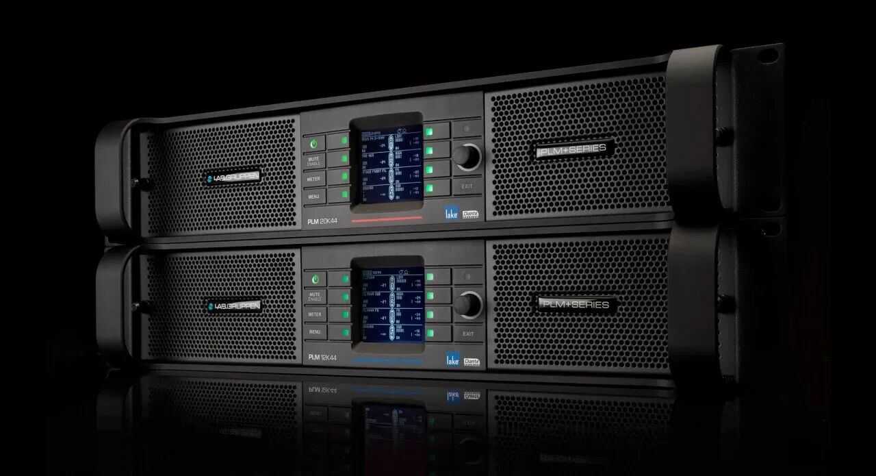 c666d91079432197178ddb11737aa623.jpg 微信图片_2026-03-19_170931_541.jpg