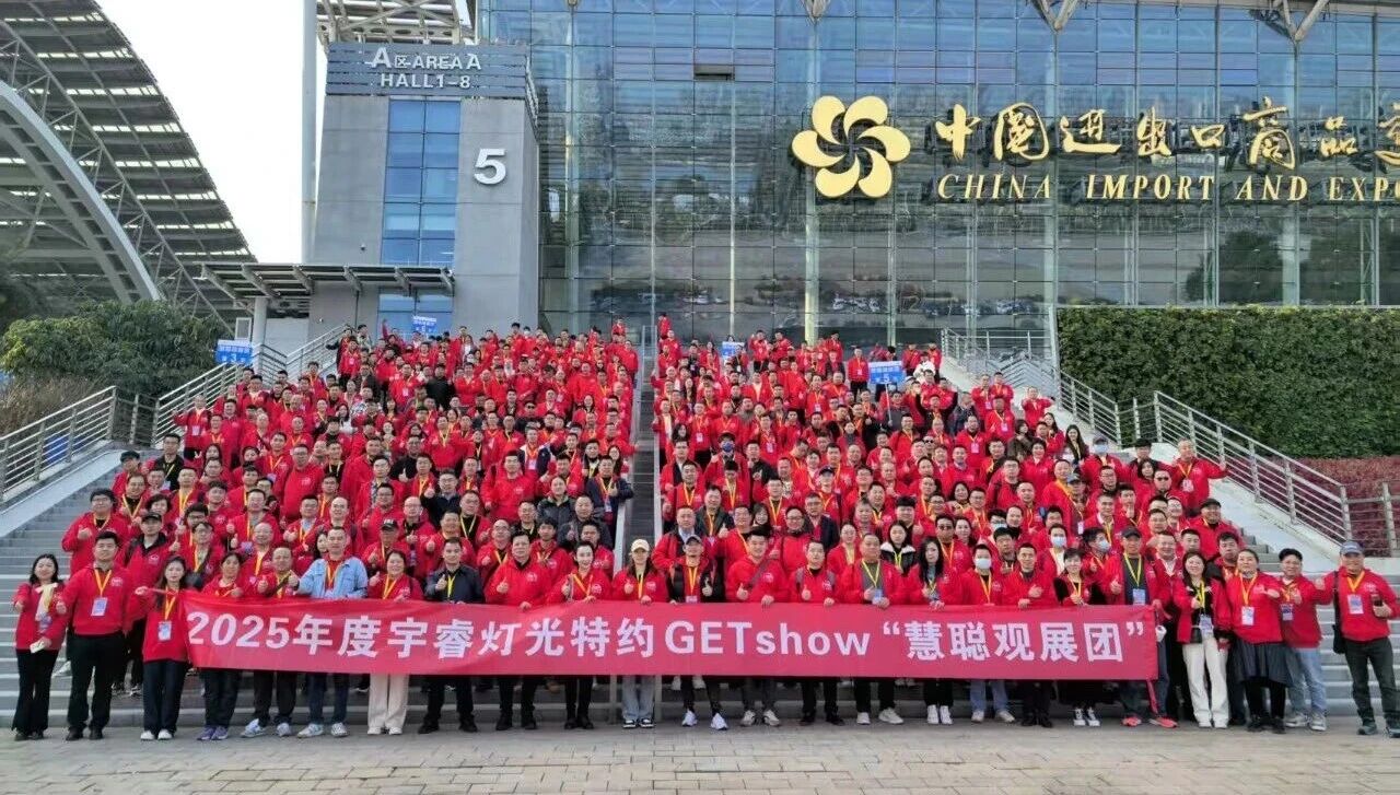 cbcdbc5245e25f327fbdbb89dc17905b.jpg 微信图片_2026-03-19_123346_051.jpg