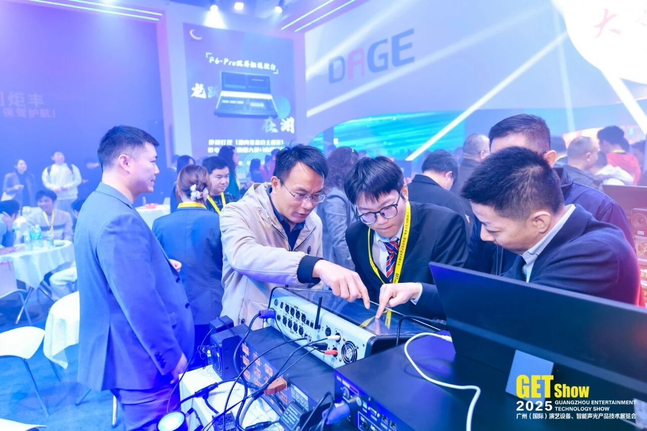 d2f135f2d8e78291c9625e208872a708.jpg 微信图片_2026-03-19_123327_921.jpg