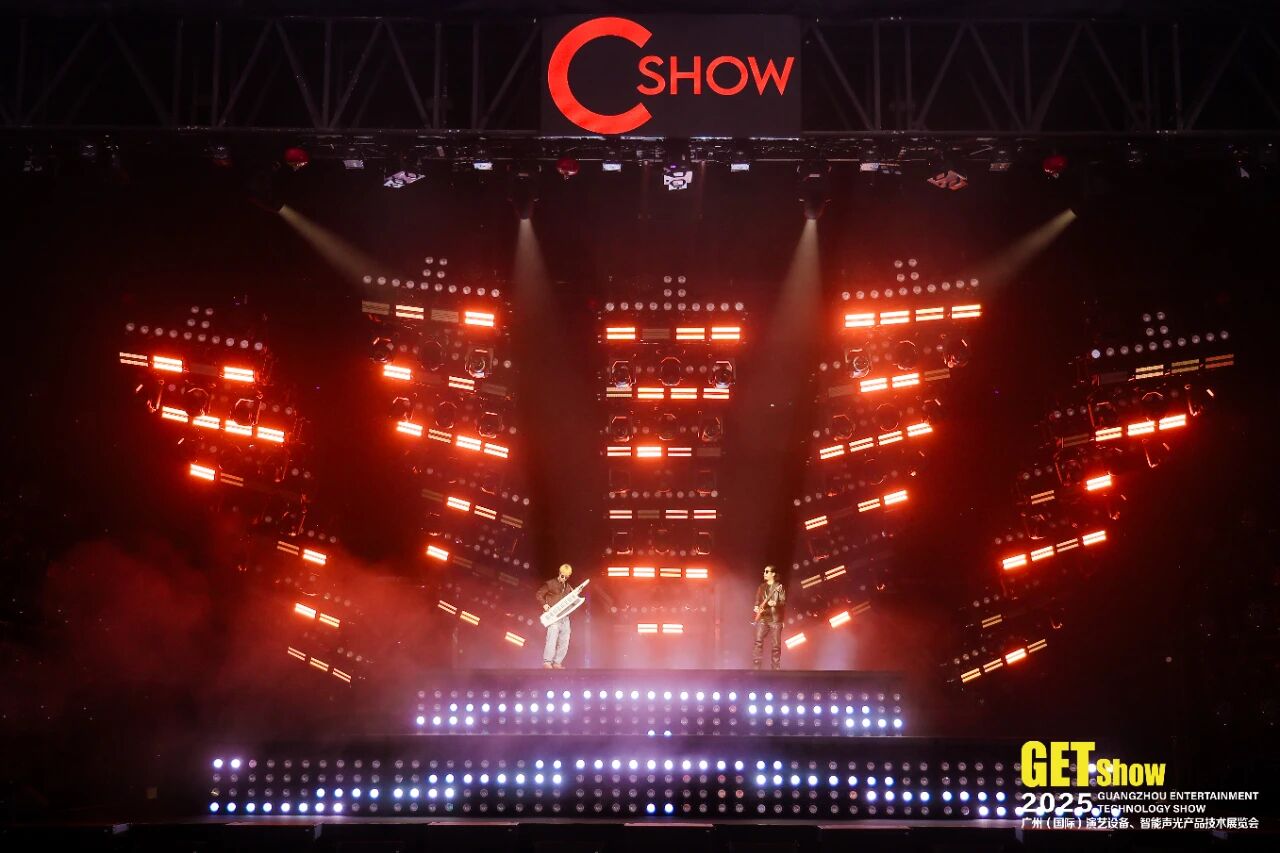 db36f29bfb9382ce0a22186254ba7532.jpg 微信图片_2026-03-19_110720_790.jpg