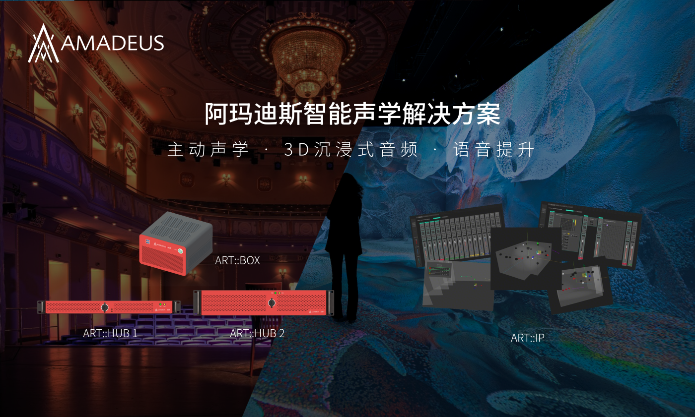 e2b15eeb88bd9413480667e1447f85ac.png 微信图片_2026-03-19_165626_141.png