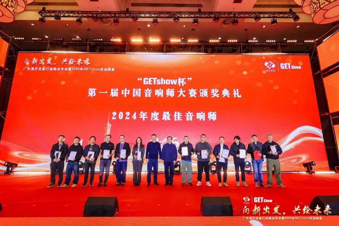 e3ab577fec6c33e67fb7fb0cf7db08f7.jpg 微信图片_2026-03-19_122922_839.jpg