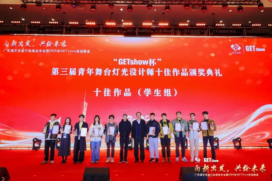 f2438400adf38f0e065a025f4048ed2a.jpg 微信图片_2026-03-19_122917_215.jpg