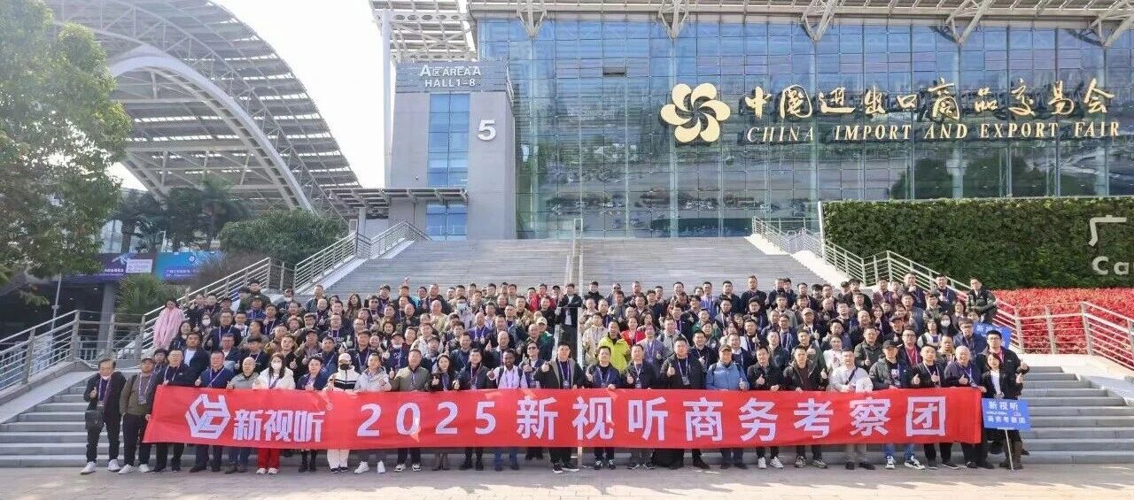 f2846e074aea1da221f73f2a233826d3.jpg 微信图片_2026-03-19_123342_090.jpg