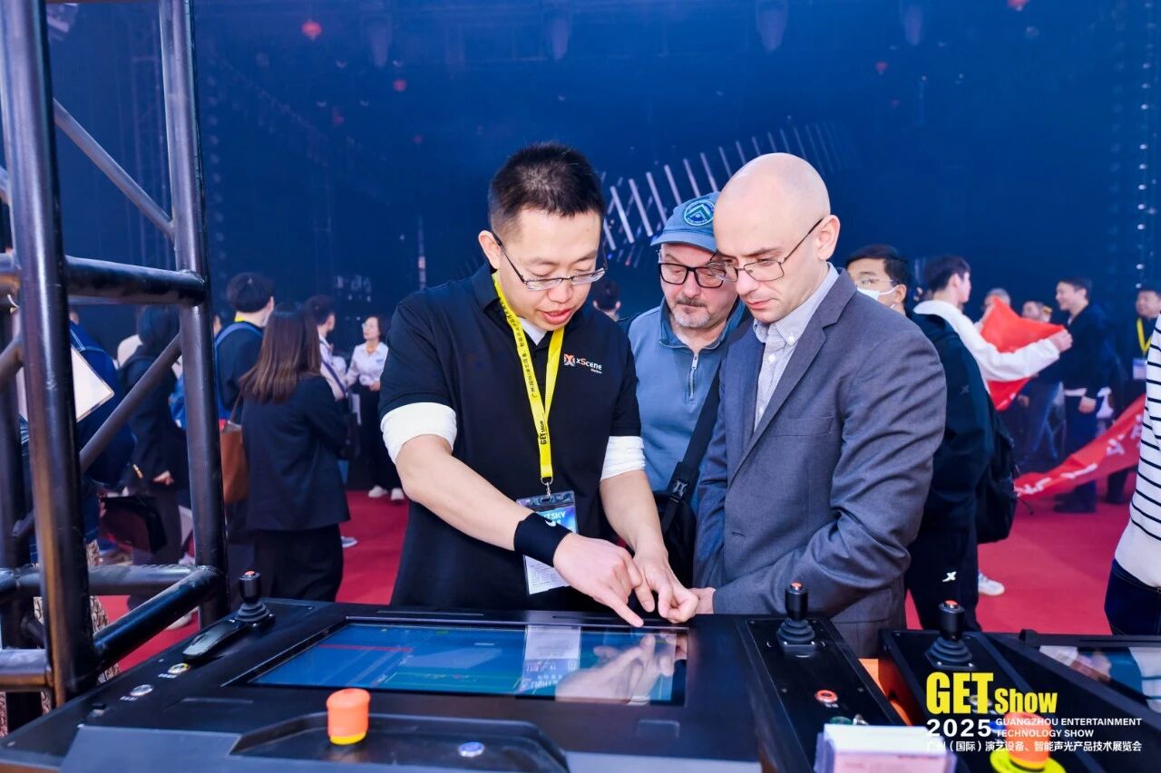 f3fcf58cbe498d14afbb26b68a89d132.jpg 微信图片_2026-03-19_123319_186.jpg