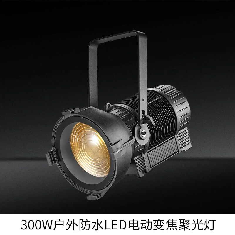 f8f51a824ef44ebad700cd0843f66d09.jpg 微信图片_2026-03-19_095832_552.jpg