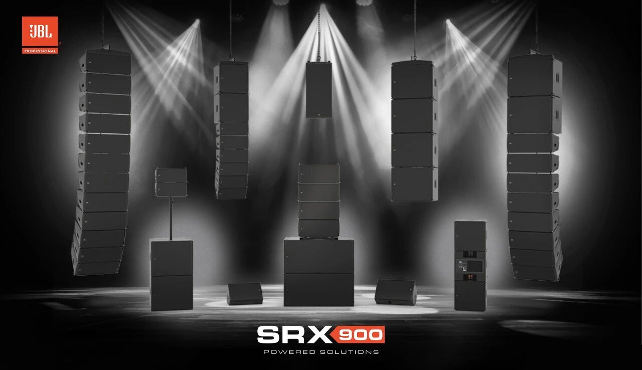 fd35d78b9cbbc1924e89ce0e7dfc9246.jpg 微信图片_2026-03-19_165631_861.jpg