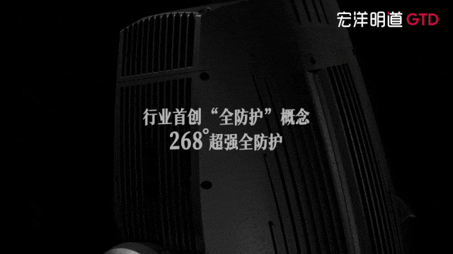 028f551fe511dc6816c299ec66d2345a.jpg 微信图片_2026-03-23_151519_440.jpg