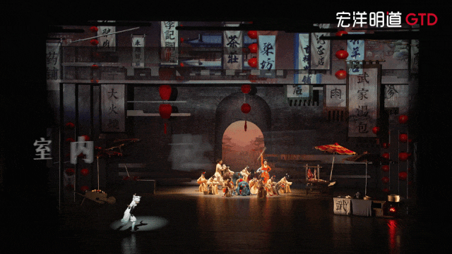 0fe628b1cb85557b3a070fac23cbdb18.gif 640.gif