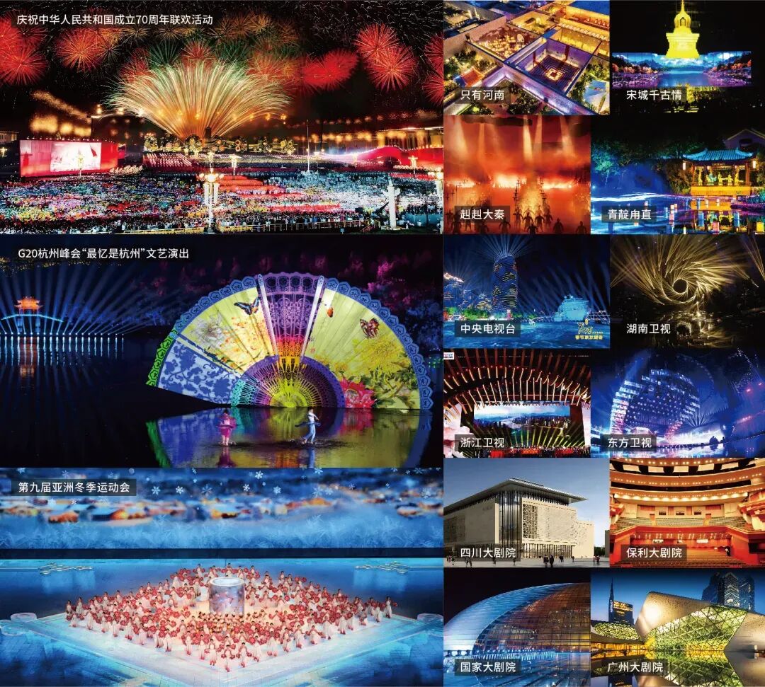 29263dc4a3eee1cf96c5227c662c2f89.jpg 微信图片_2026-03-23_155506_996.jpg