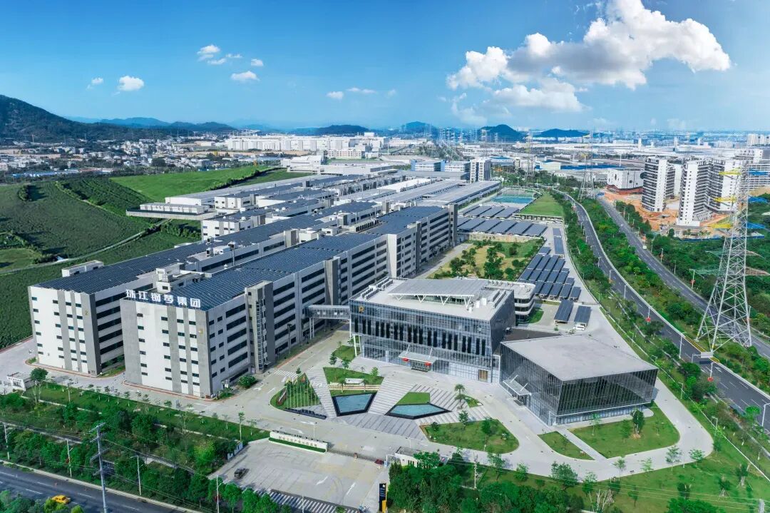 3054f7d82c006ba93ee70643c564947e.jpg 微信图片_2026-03-23_151214_209.jpg