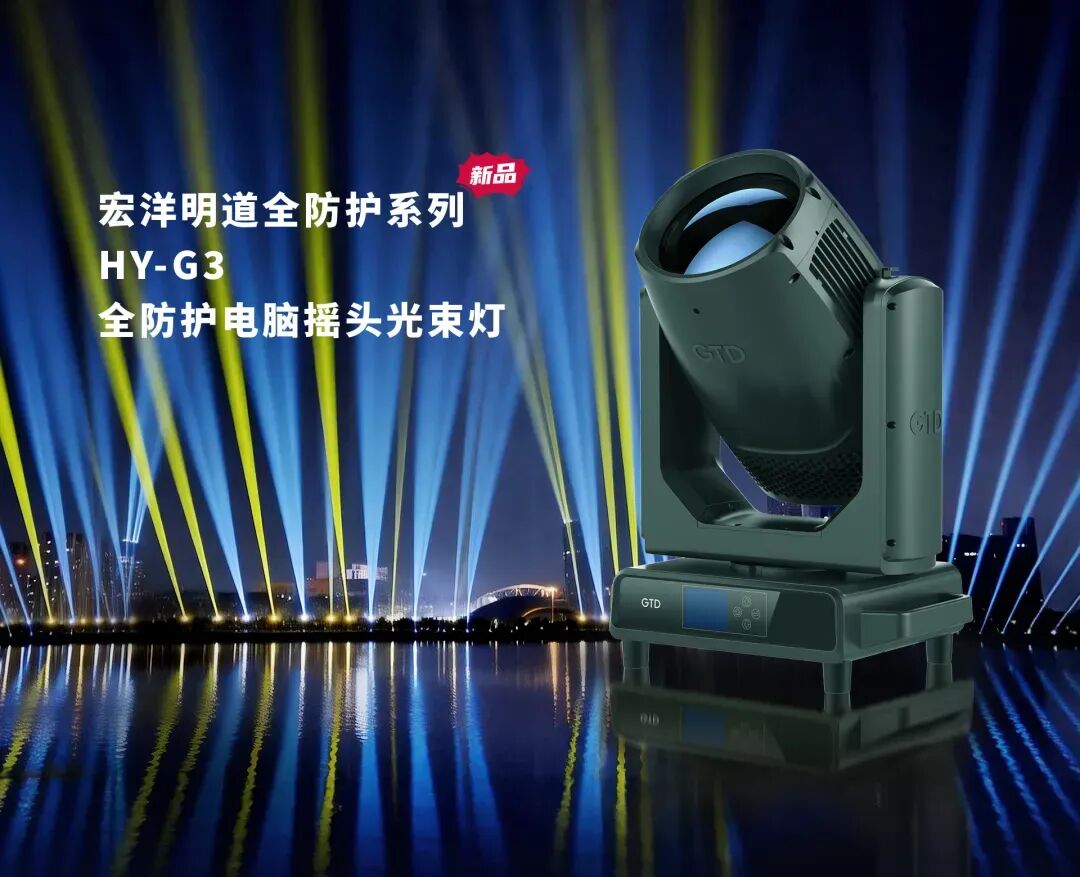 3d2ad8e906432c27ead1c14bd224bfb9.jpg 微信图片_2026-03-23_152520_703.jpg