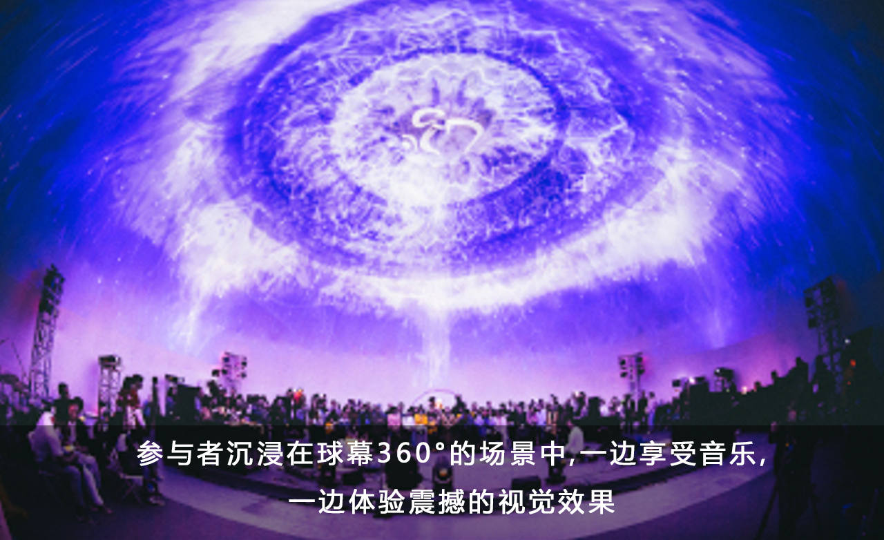 42fdbb5ef3f3b89ae1a43c2b25dbbc4d.png 微信图片_2026-03-23_111929_684.png