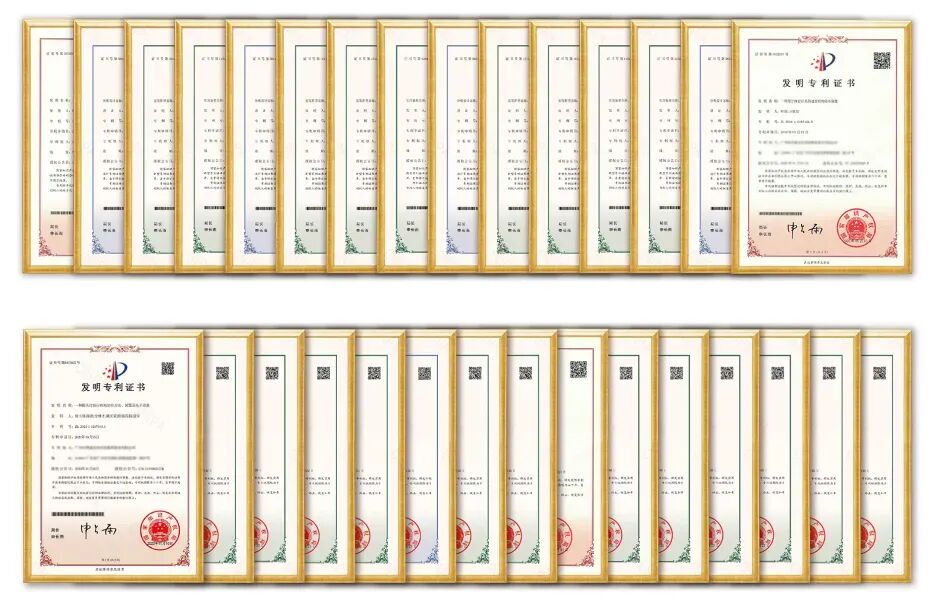 4b31705d9b9adc18b7d39f7b2c5937f4.jpg 微信图片_2026-03-23_151342_567.jpg