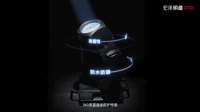 637403abc0c042e98f254b683746b1df.gif 640 (3).gif