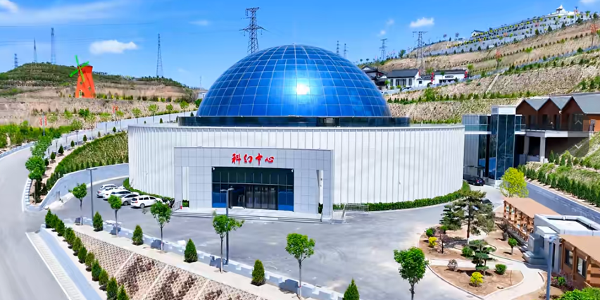 771701c0483b9363837c2a6b9d23a5b3.png 微信图片_2026-03-23_111933_451.png