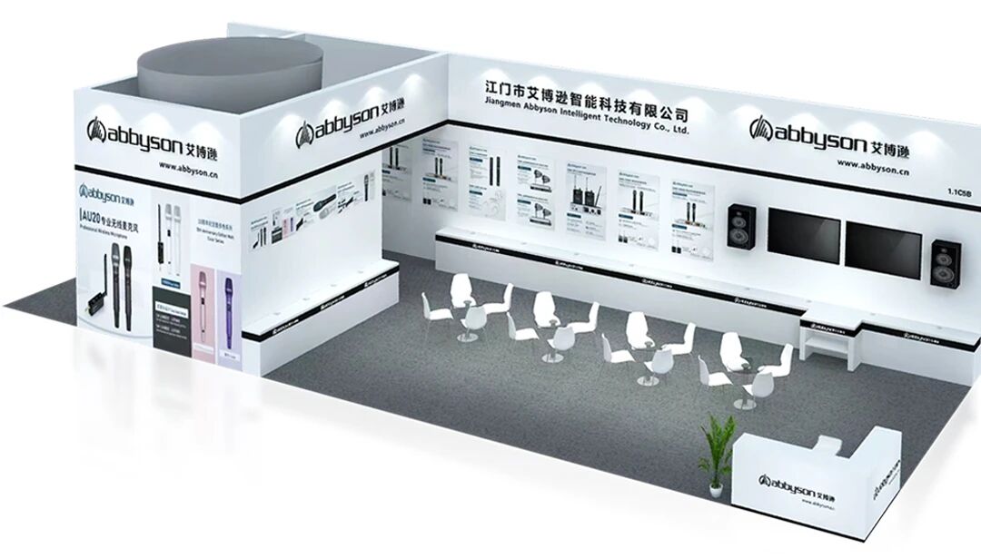 8a3e11fc6cfa415b0e0e742f4b21ba4d.jpg 微信图片_2026-03-23_164700_356.jpg