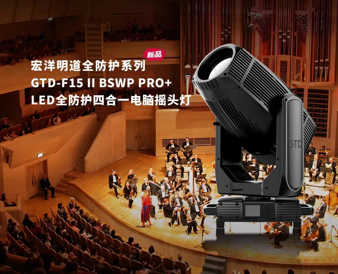 96b51030b9c2c6f97df729fcc7522756.jpg 微信图片_2026-03-23_155415_235.jpg