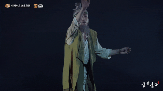 b6f431870e2a52cc7f6753c948df22d5.gif 640 (1).gif