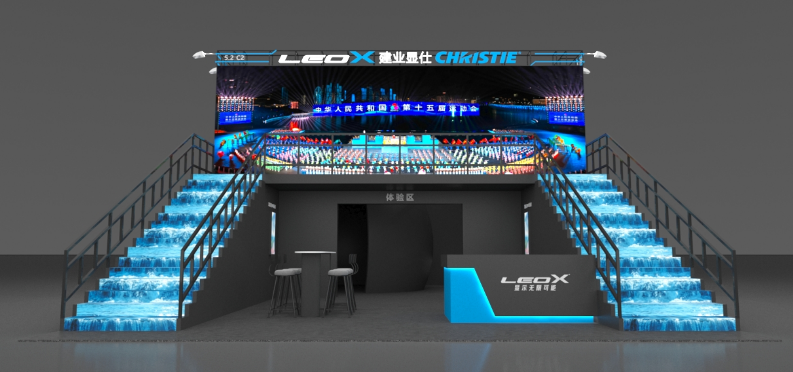 ed1f4885e8a524ee7ad1c3b307b8e9eb.png 微信图片_2026-03-23_111917_787.png