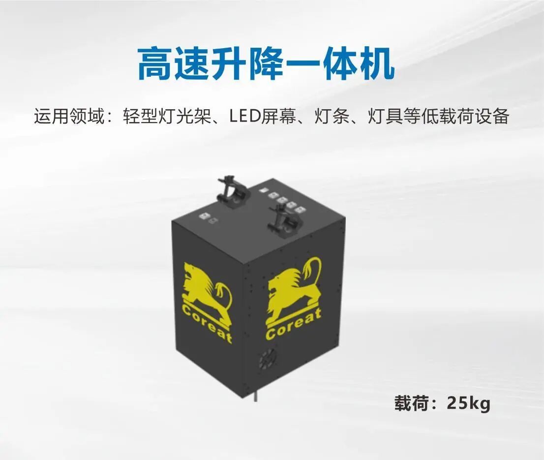 1b2cbb520c35dcf53a0c30d1421b9f39.jpg 微信图片_2026-03-24_092812_814.jpg