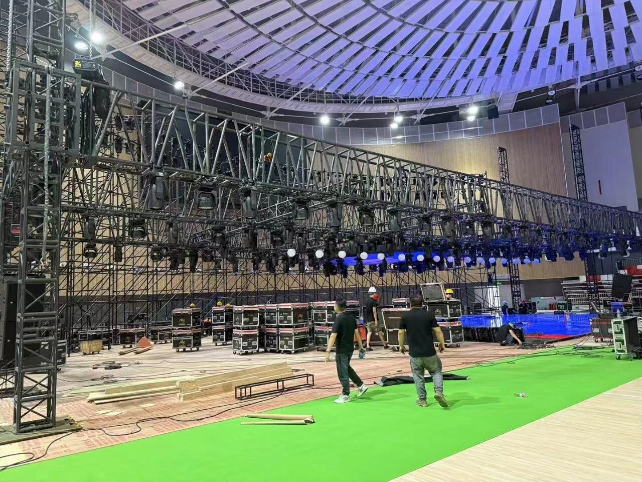 20148fe12b96fec9ee12b10ea4175407.jpg 微信图片_2026-03-24_094324_149.jpg