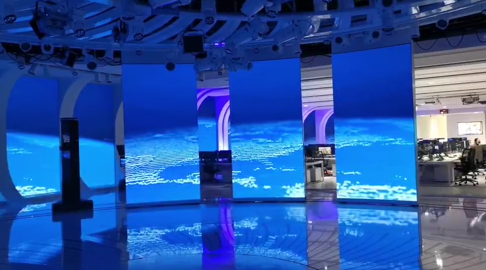 2374daf897b5e8746eb3ec9505834991.png 微信图片_2026-03-24_093542_630.png