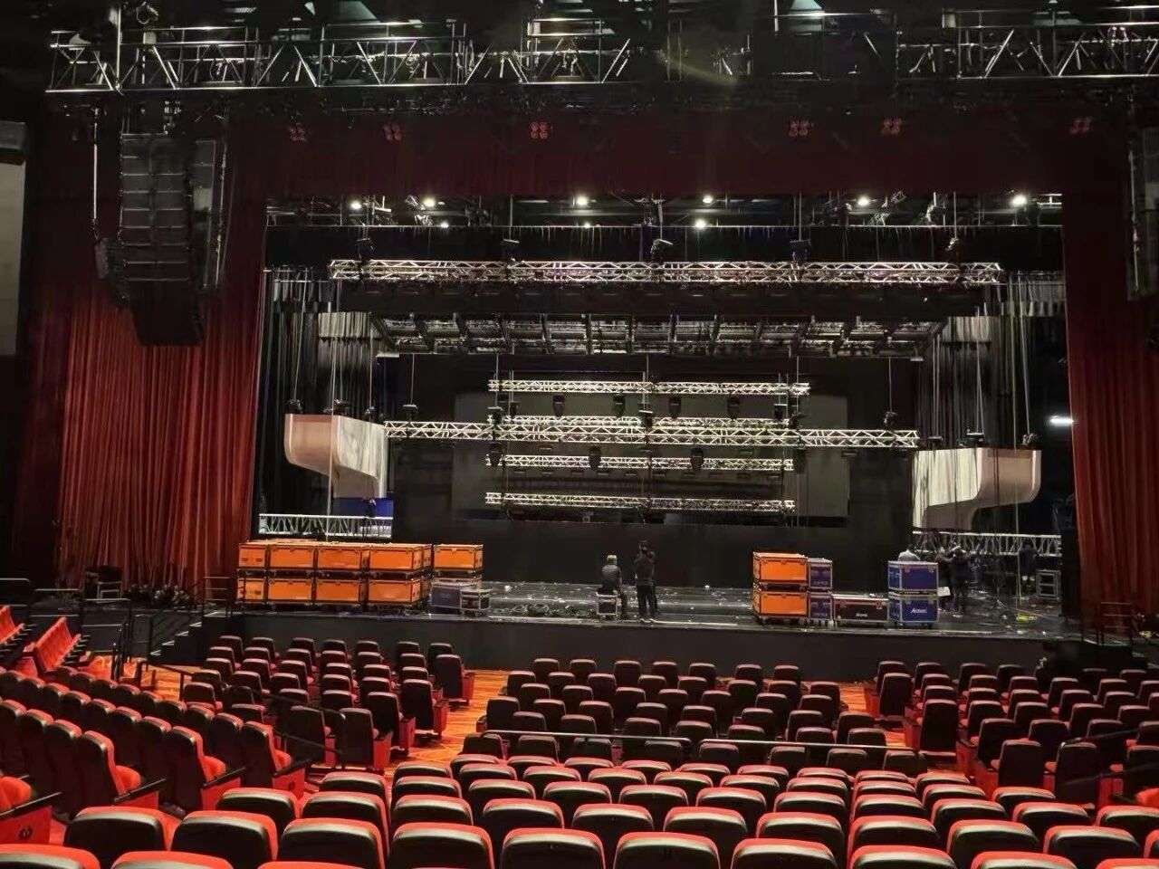 2ad4629b2c1ba2e6cc76695a5dc5587d.jpg 微信图片_2026-03-24_094152_166.jpg