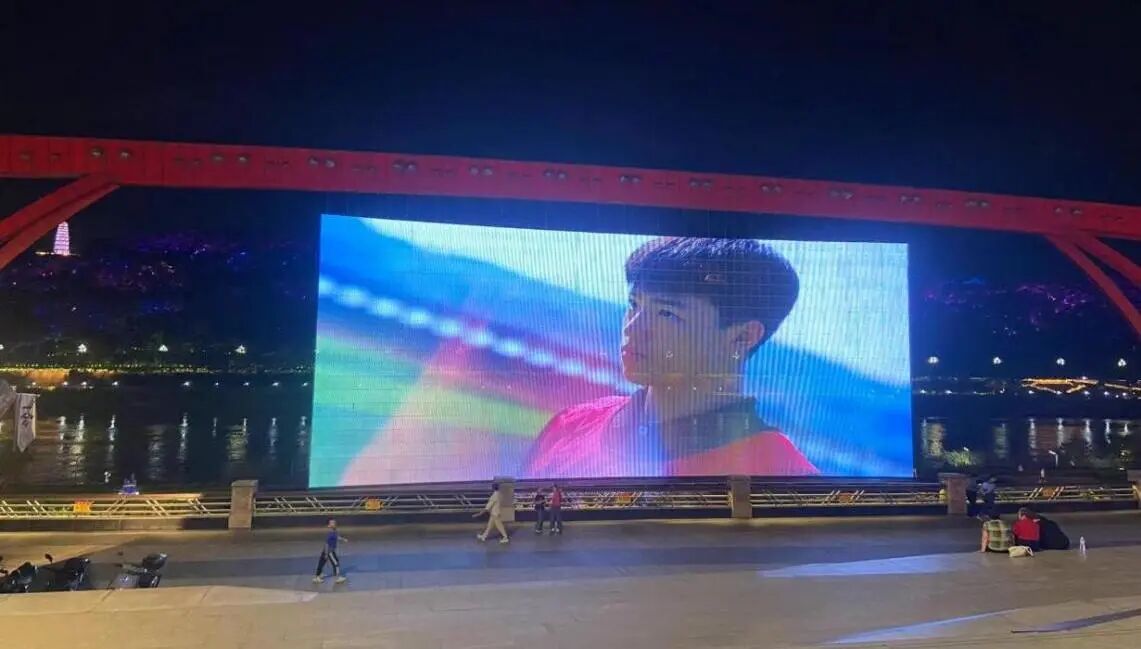 3488f7f024c43269c1dacd299a3edc00.jpg 微信图片_2026-03-24_093538_061.jpg