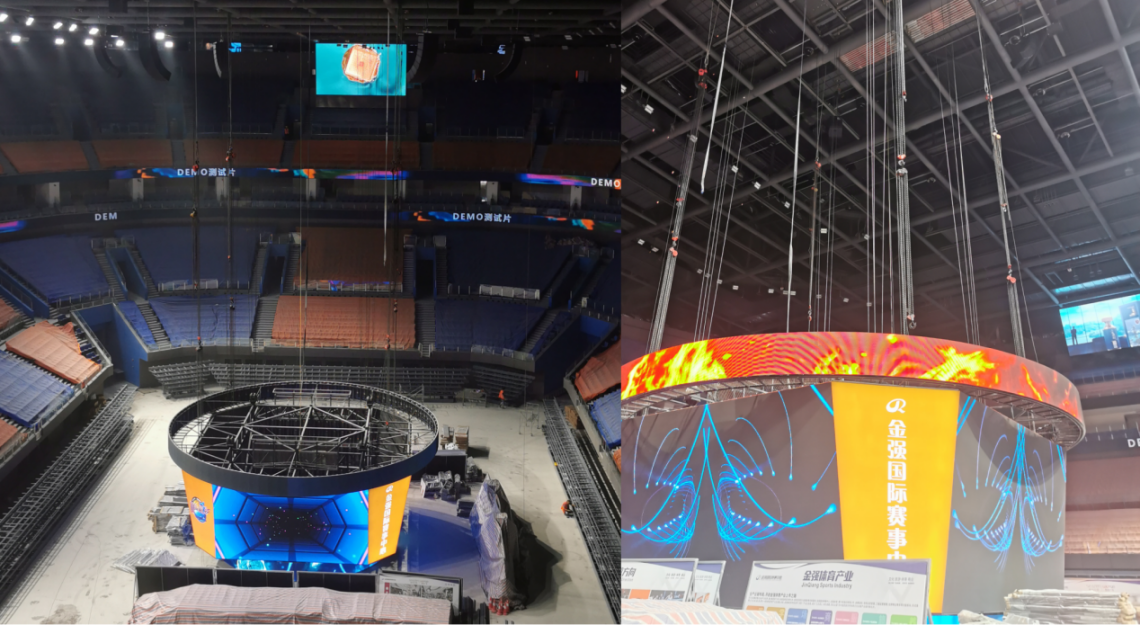 51534300b1f2f12db3c1a3decceb34d2.png 微信图片_2026-03-24_093530_630.png