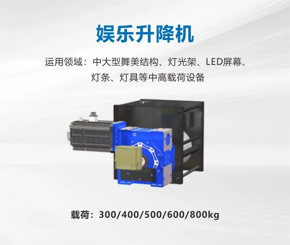 5bd5c4f27a17f1cee27bb6666da90e03.jpg 微信图片_2026-03-24_092817_590.jpg