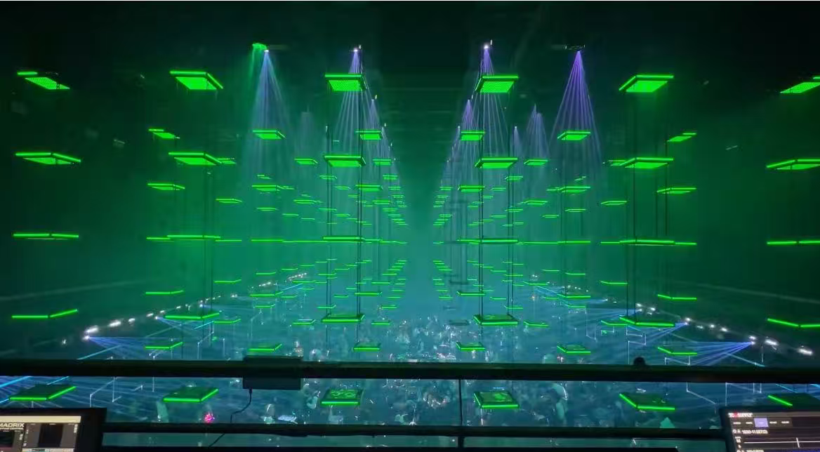 5e2d8190bed219073567cae07bf075f3.png 微信图片_2026-03-24_093519_678.png