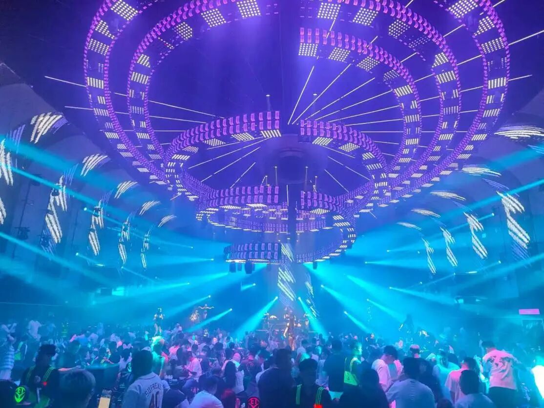 6718fdeba8aa9d66b8557c992510d34e.jpg 微信图片_2026-03-24_093526_517.jpg